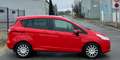 Ford B-Max Trend 1,0 EcoBoost Start/Stop Rot - thumbnail 4