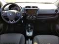 Mitsubishi Space Star 1,2l CVT AS&G Select+ Apple/ Android Kamera DAB Silber - thumbnail 10