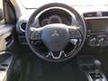 Mitsubishi Space Star 1,2l CVT AS&G Select+ Apple/ Android Kamera DAB Zilver - thumbnail 13