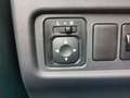 Mitsubishi Space Star 1,2l CVT AS&G Select+ Apple/ Android Kamera DAB Silber - thumbnail 19