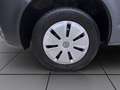 Volkswagen T6.1 Transporter Kasten 2.0 TDI ECO PROFI NAVI AHK KLIMA Grau - thumbnail 8