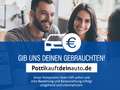 Volkswagen T6.1 Transporter Kasten 2.0 TDI ECO PROFI NAVI AHK KLIMA Grau - thumbnail 18