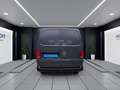 Volkswagen T6.1 Transporter Kasten 2.0 TDI ECO PROFI NAVI AHK KLIMA Grau - thumbnail 3