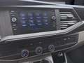 Volkswagen T6.1 Transporter Kasten 2.0 TDI ECO PROFI NAVI AHK KLIMA Grau - thumbnail 13