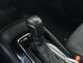 Toyota Corolla 140H Active Plus Gris - thumbnail 16