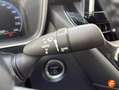 Toyota Corolla 140H Active Plus Gris - thumbnail 24
