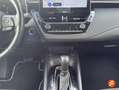Toyota Corolla 140H Active Plus Gris - thumbnail 11