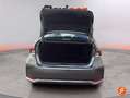 Toyota Corolla 140H Active Plus Gris - thumbnail 7