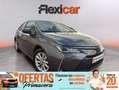 Toyota Corolla 140H Active Plus Gris - thumbnail 1