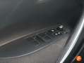 Toyota Corolla 140H Active Plus Gris - thumbnail 19
