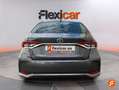 Toyota Corolla 140H Active Plus Gris - thumbnail 4