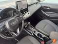 Toyota Corolla 140H Active Plus Gris - thumbnail 8