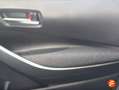 Toyota Corolla 140H Active Plus Gris - thumbnail 20