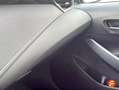 Toyota Corolla 140H Active Plus Gris - thumbnail 21