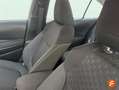 Toyota Corolla 140H Active Plus Gris - thumbnail 17