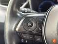 Toyota Corolla 140H Active Plus Gris - thumbnail 12