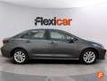 Toyota Corolla 140H Active Plus Gris - thumbnail 5