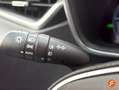Toyota Corolla 140H Active Plus Gris - thumbnail 25