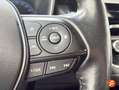 Toyota Corolla 140H Active Plus Gris - thumbnail 13