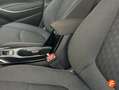 Toyota Corolla 140H Active Plus Gris - thumbnail 26