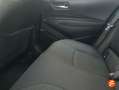 Toyota Corolla 140H Active Plus Gris - thumbnail 28