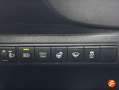 Toyota Corolla 140H Active Plus Gris - thumbnail 23