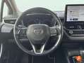 Toyota Corolla 140H Active Plus Gris - thumbnail 9