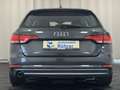 Audi A4 Avant 2.0 TDI Sport MMI Sitzheizung Grau - thumbnail 7