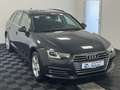 Audi A4 Avant 2.0 TDI Sport MMI Sitzheizung Grau - thumbnail 4
