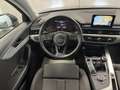 Audi A4 Avant 2.0 TDI Sport MMI Sitzheizung Grau - thumbnail 13