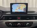 Audi A4 Avant 2.0 TDI Sport MMI Sitzheizung Grau - thumbnail 20