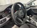 Audi A4 Avant 2.0 TDI Sport MMI Sitzheizung Grau - thumbnail 10