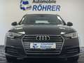 Audi A4 Avant 2.0 TDI Sport MMI Sitzheizung Grau - thumbnail 3
