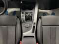 Audi A4 Avant 2.0 TDI Sport MMI Sitzheizung Grau - thumbnail 21