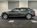 Audi A4 Avant 2.0 TDI Sport MMI Sitzheizung Grau - thumbnail 5
