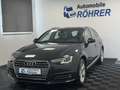 Audi A4 Avant 2.0 TDI Sport MMI Sitzheizung Grau - thumbnail 1