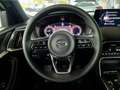 Mazda CX-80 254PS HOMURA PLUS*6SITZ*BOSE*MATRIX-LED Grau - thumbnail 16