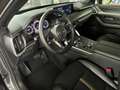 Mazda CX-80 254PS HOMURA PLUS*6SITZ*BOSE*MATRIX-LED Grau - thumbnail 17