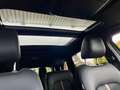 Mazda CX-80 254PS HOMURA PLUS*6SITZ*BOSE*MATRIX-LED Grau - thumbnail 23
