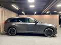 Mazda CX-80 254PS HOMURA PLUS*6SITZ*BOSE*MATRIX-LED Grau - thumbnail 4