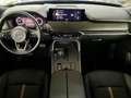 Mazda CX-80 254PS HOMURA PLUS*6SITZ*BOSE*MATRIX-LED Grau - thumbnail 14