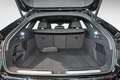 Audi A5 Avant TDI S tronic  Navi Schwarz - thumbnail 6