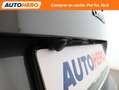 Citroen C4 1.2 PureTech Feel S&S 130 Gris - thumbnail 21