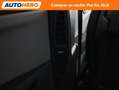 Citroen C4 1.2 PureTech Feel S&S 130 Gris - thumbnail 32