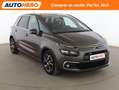 Citroen C4 1.2 PureTech Feel S&S 130 Gris - thumbnail 8