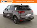 Citroen C4 1.2 PureTech Feel S&S 130 Gris - thumbnail 4