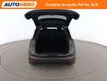 Citroen C4 1.2 PureTech Feel S&S 130 Gris - thumbnail 17