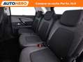 Citroen C4 1.2 PureTech Feel S&S 130 Gris - thumbnail 15