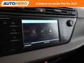 Citroen C4 1.2 PureTech Feel S&S 130 Gris - thumbnail 25