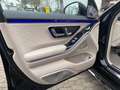 Mercedes-Benz S 450 S 450d LONG AMG|MY25|BEIGE|4D-BURMESTER|EXECUTIV Negro - thumbnail 23